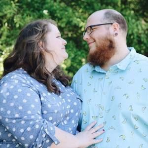 Meet your Posher, Kara